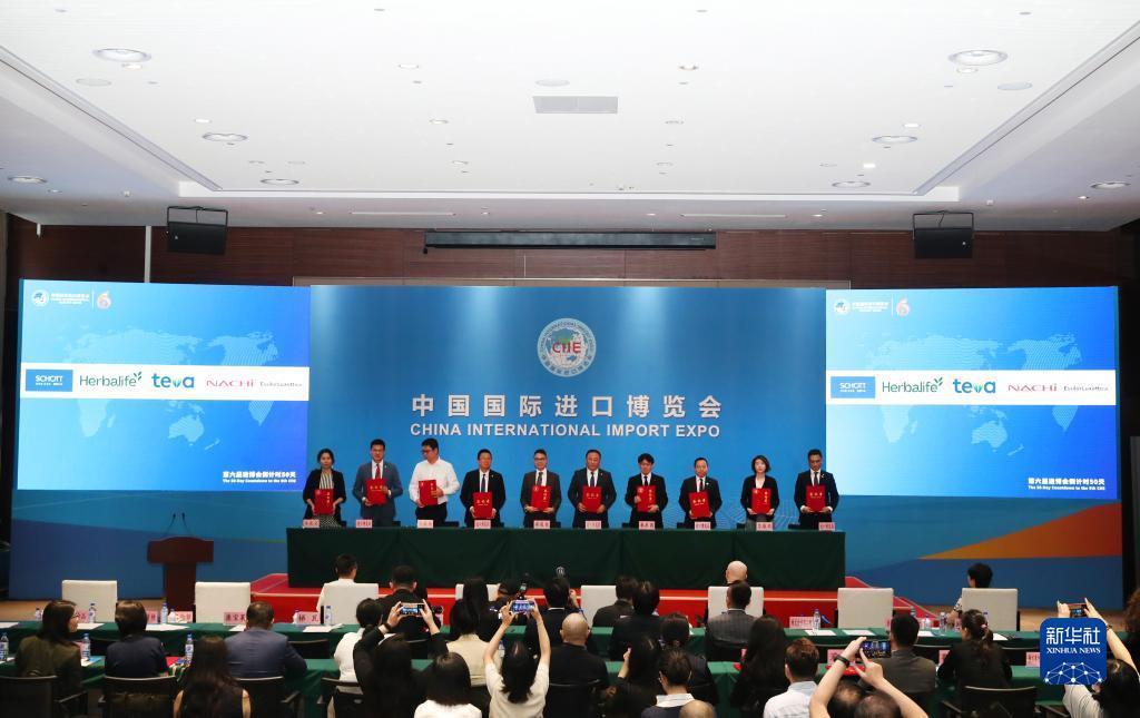 捕鱼游戏送现金10元
